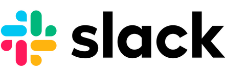 slack