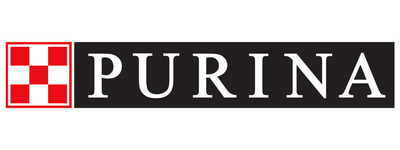 PURINA