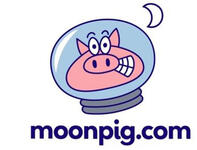 Moonpig