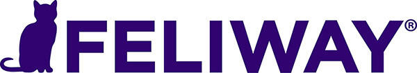 FELIWAY