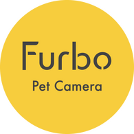 Furbo